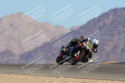 media/Oct-01-2023-SoCal Trackdays (Sun) [[4c570cc352]]/Turn 9 Set 1 (950am)/